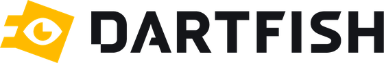 DARTFISH